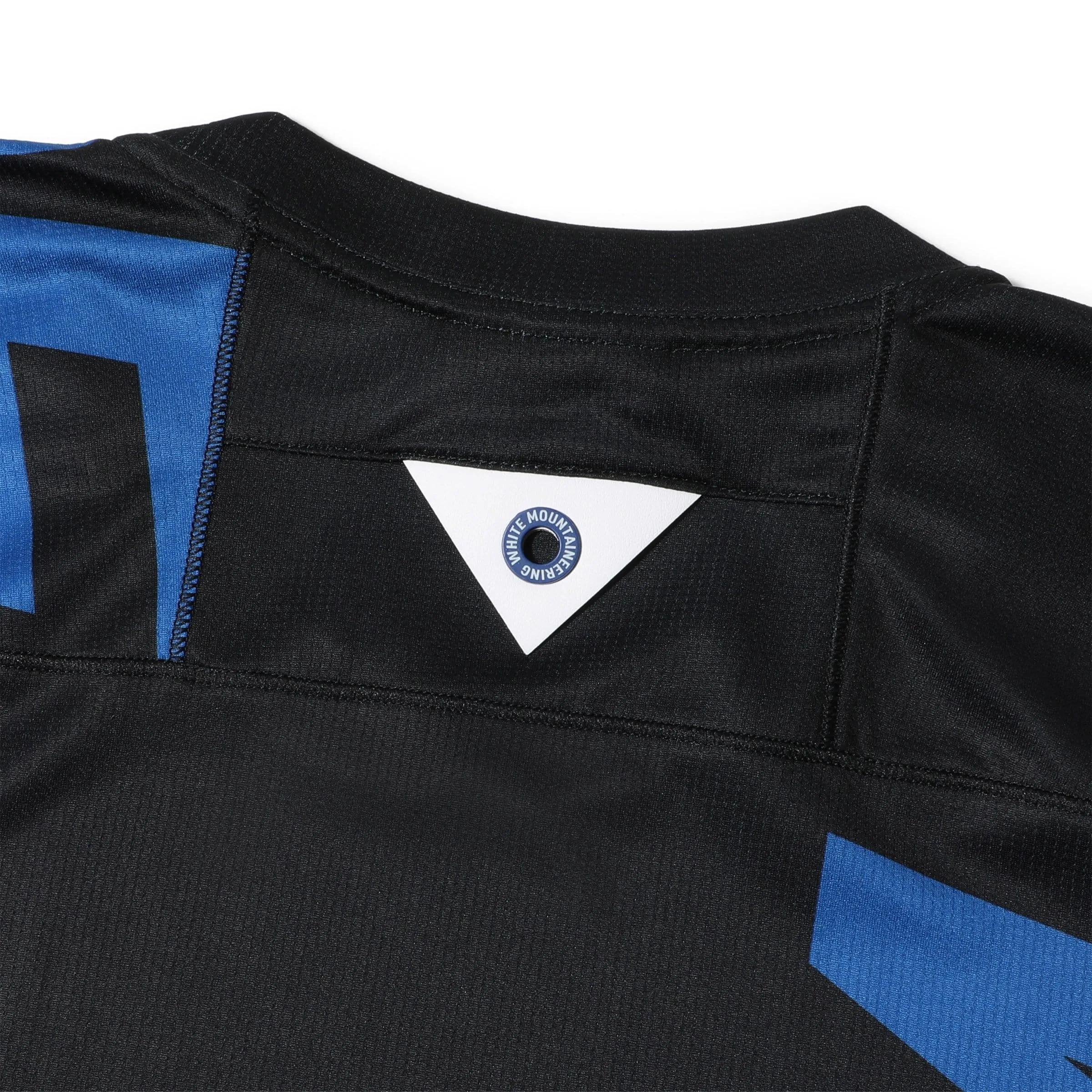 X WHITE MOUNTAINEERING TERREX TRAIL TEE